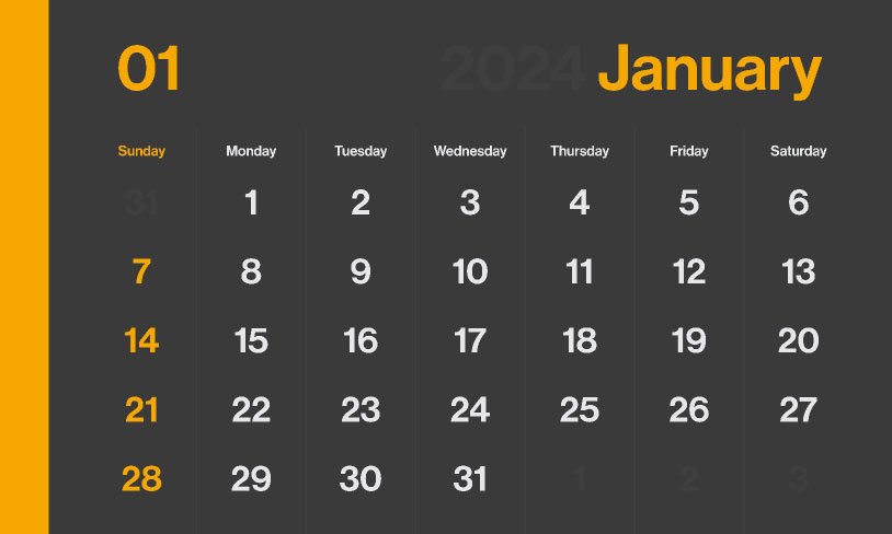 iStock-1636097933-[Converted]-01