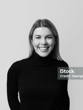 istockphoto-1185414460-1024x1024