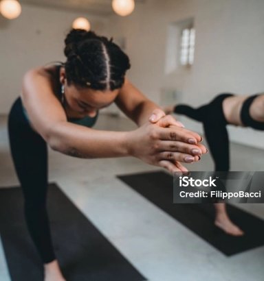 istockphoto-1203232235-1024x1024