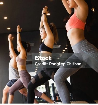 istockphoto-1330298210-1024x1024