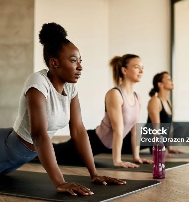 istockphoto-1339701353-1024x1024