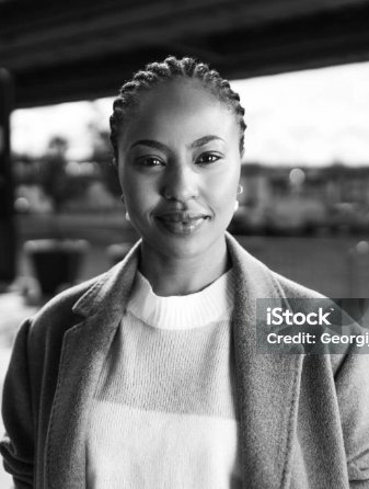 istockphoto-1464165588-1024x1024