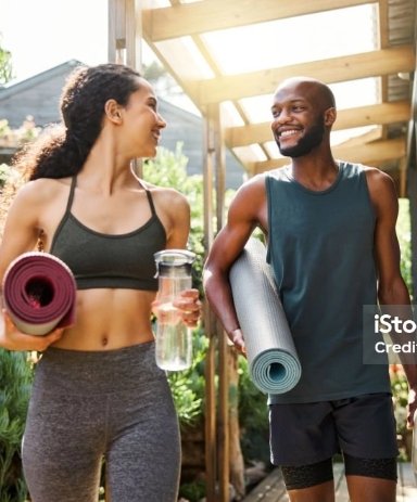 istockphoto-1472354884-1024x1024