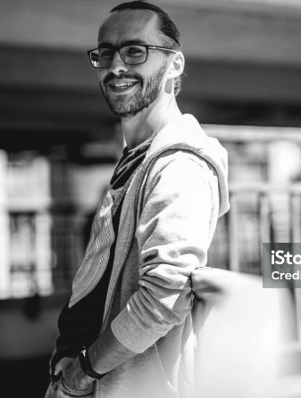 istockphoto-1497734307-1024x1024