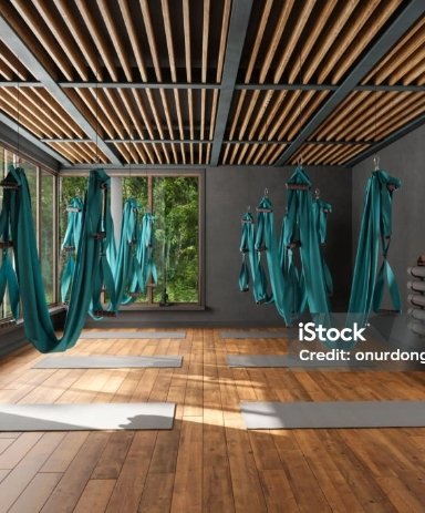 istockphoto-1515730573-1024x1024