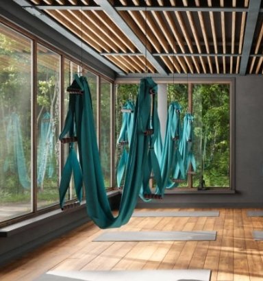 istockphoto-1515730573-1024x1024