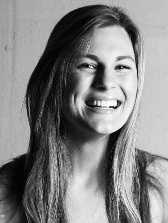 istockphoto-157179837-1024x1024