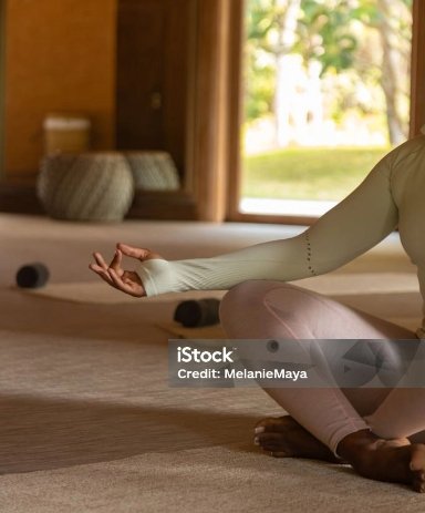 istockphoto-2002975697-1024x1024