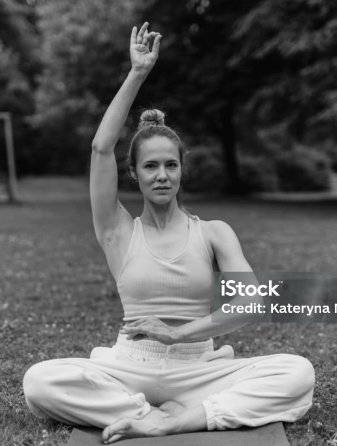 istockphoto-2157550066-1024x1024