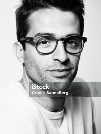 istockphoto-866198538-1024x1024