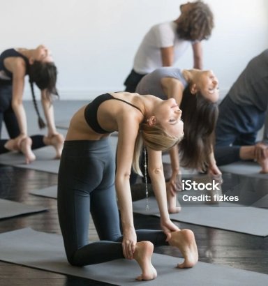 istockphoto-944619684-1024x1024